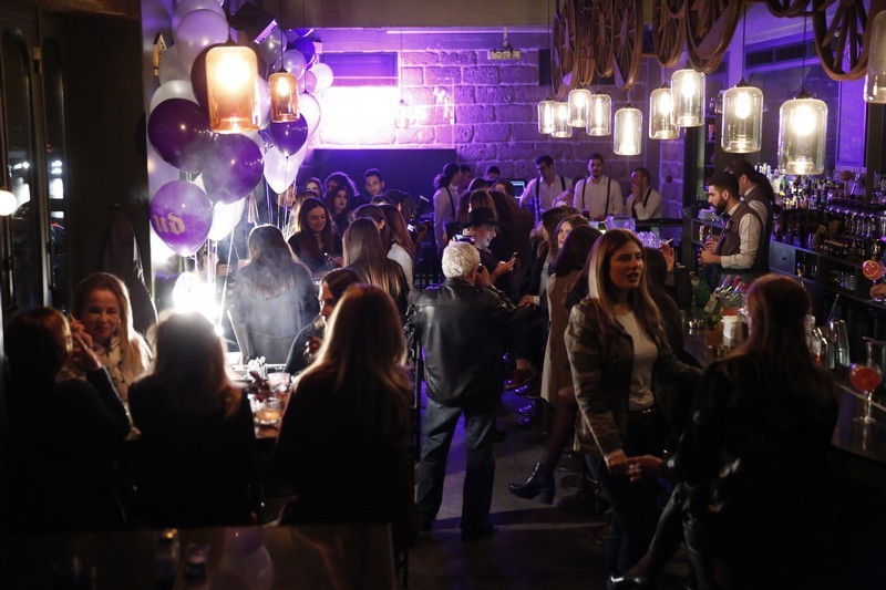 Urban Decay Turns 20